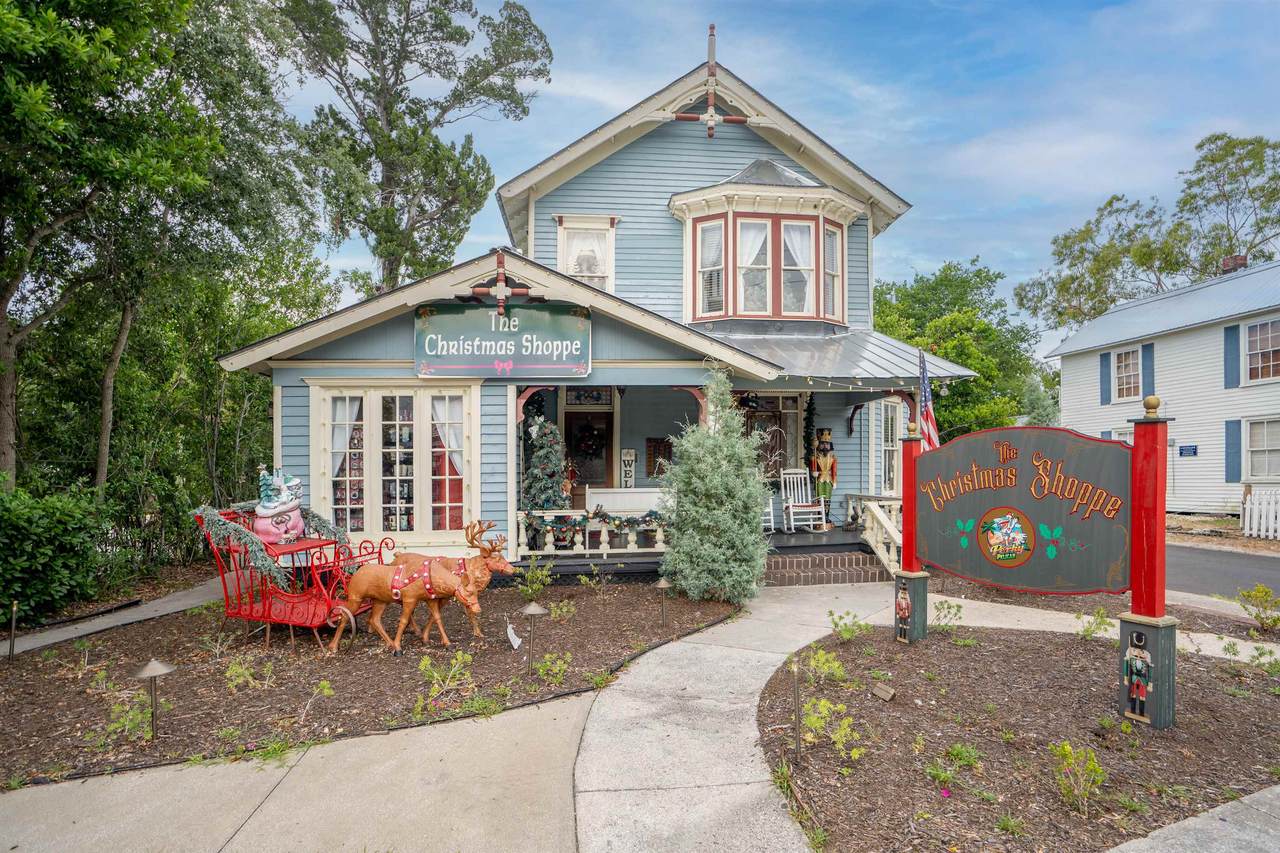 41 San Marco Ave - Photo 1