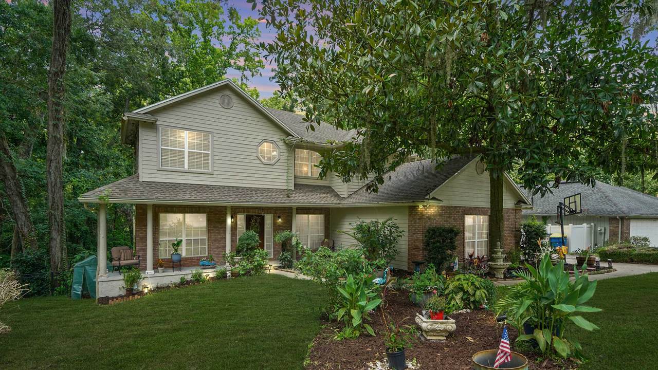 2264 Brentfield Rd - Photo 1