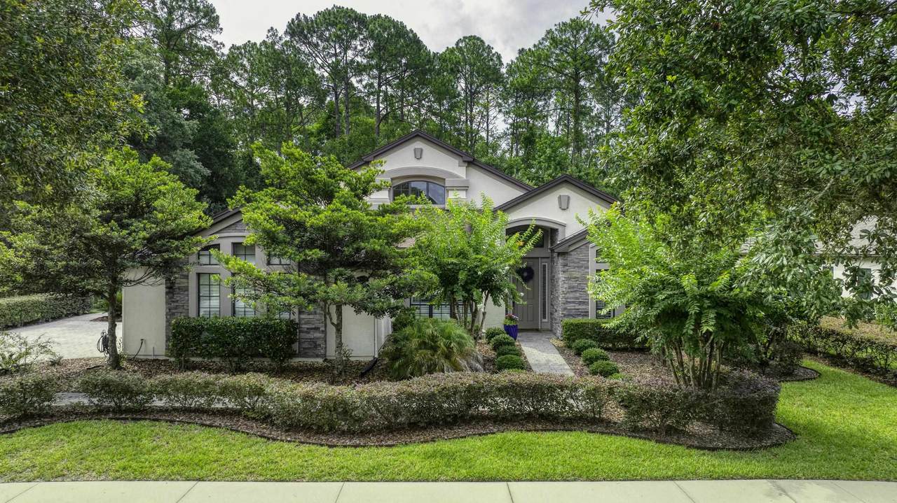 2809 Oakgrove Ave - Photo 1