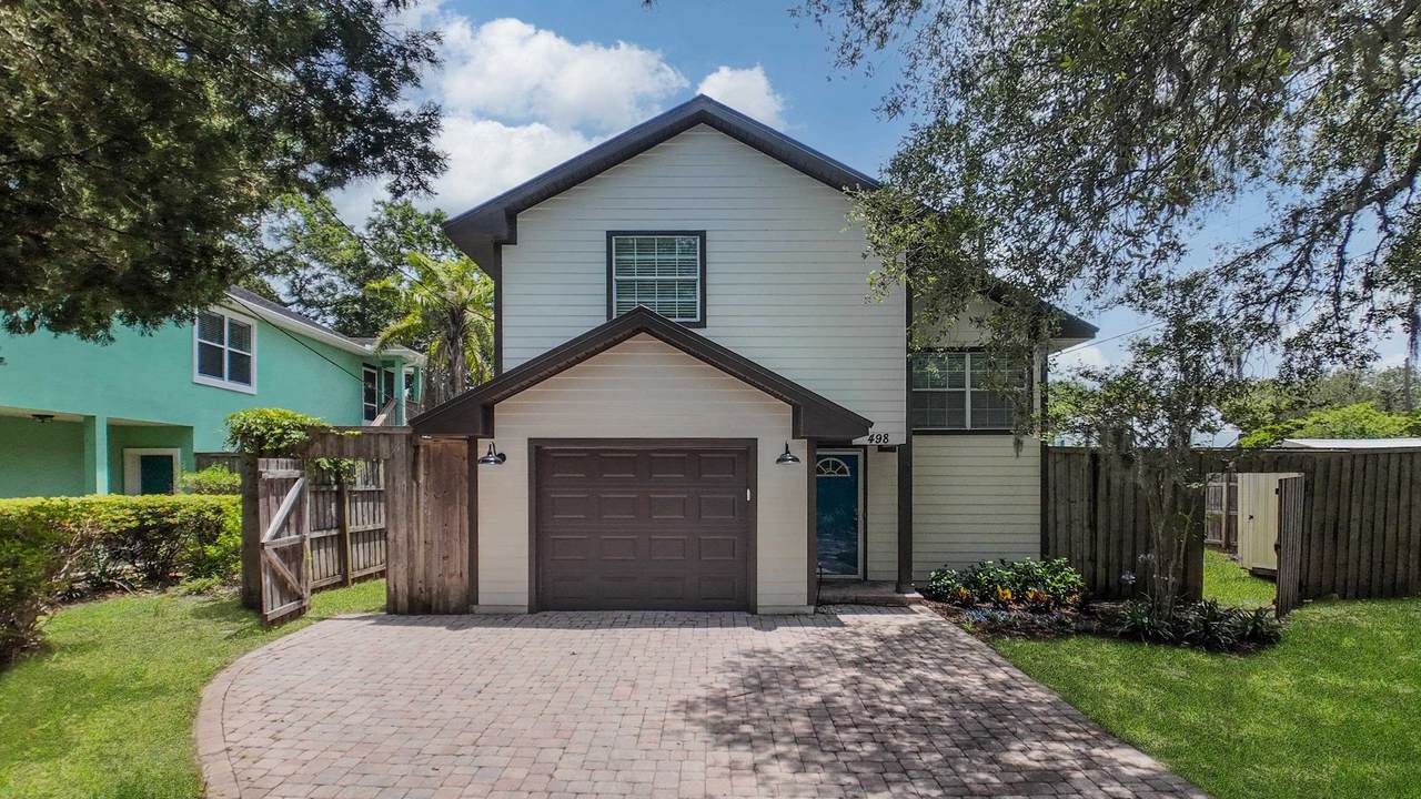 498 Acacia St - Photo 1