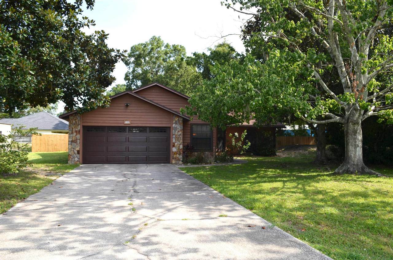 900 Deer Chase Dr. - Photo 1
