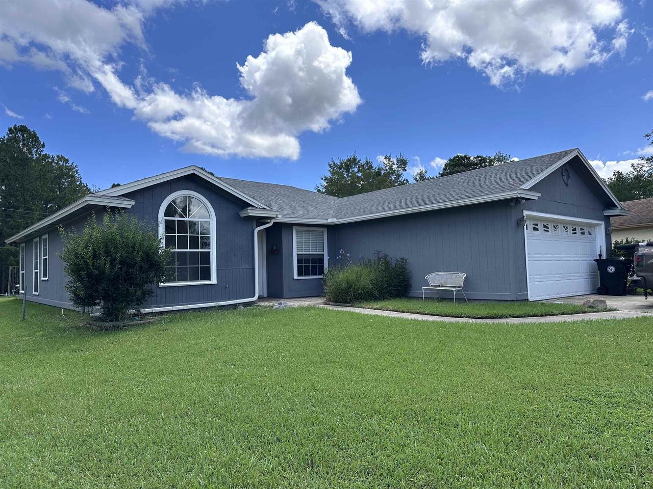2912 Tuscarora Trail - Photo 1