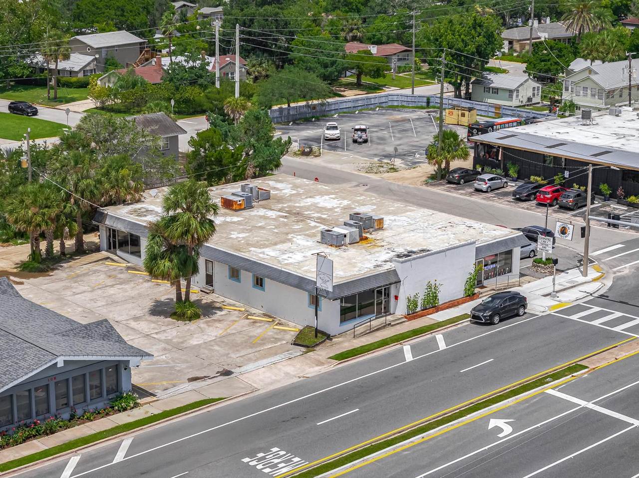 110 Anastasia Blvd - Photo 1