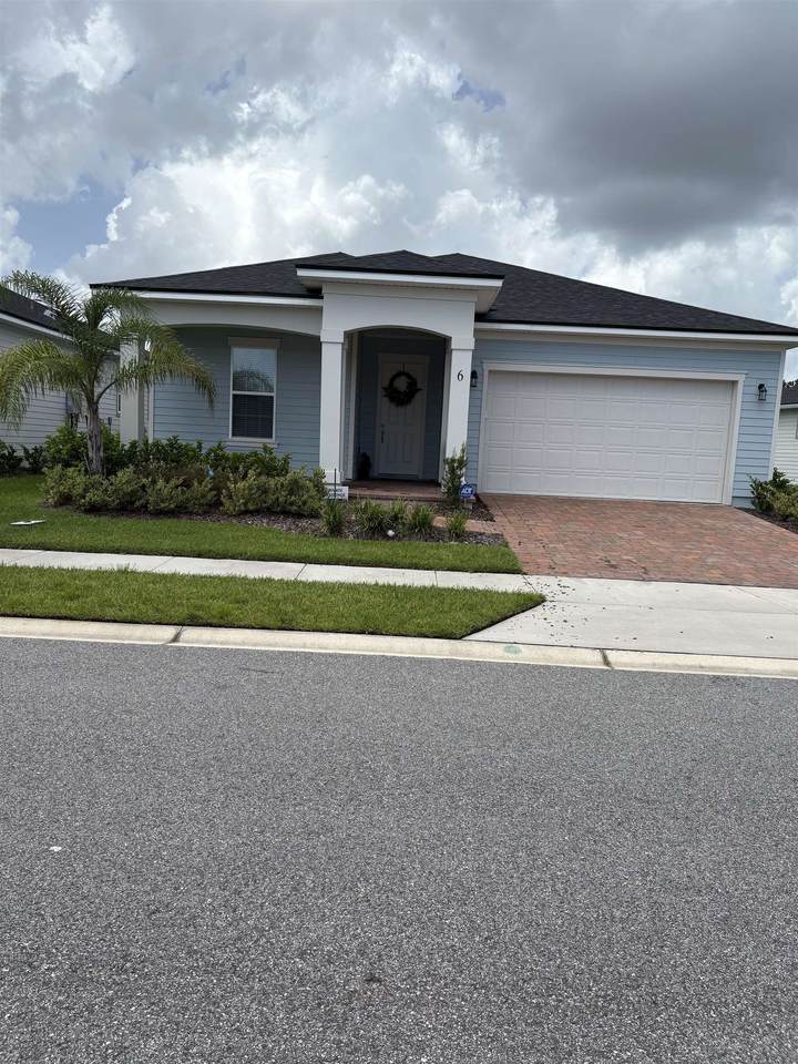 6 Falmouth Dr - Photo 1