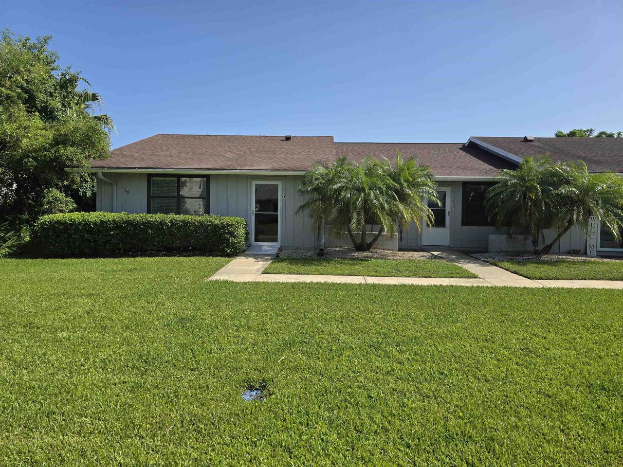 119A Rio Del Mar Street - Photo 1
