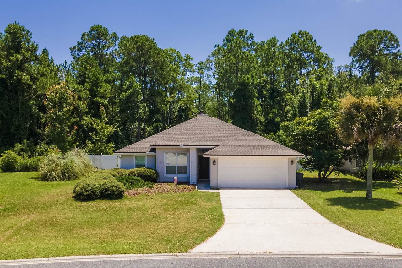 23701 Flora Parke Blvd - Photo 1