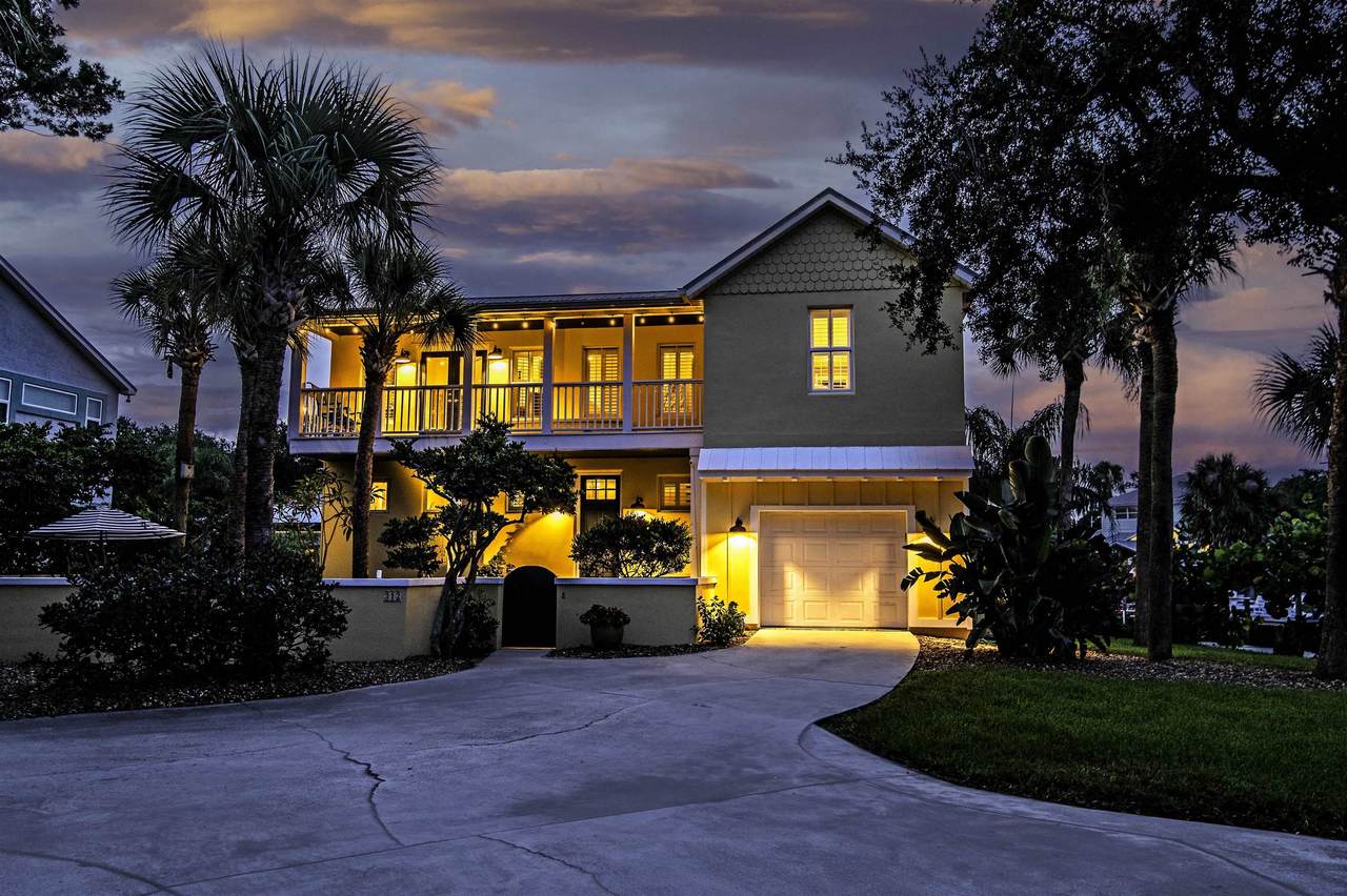 312 Amelia Court - Photo 1