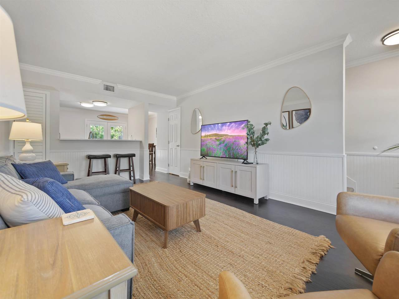 6448 Madison St - Photo 1