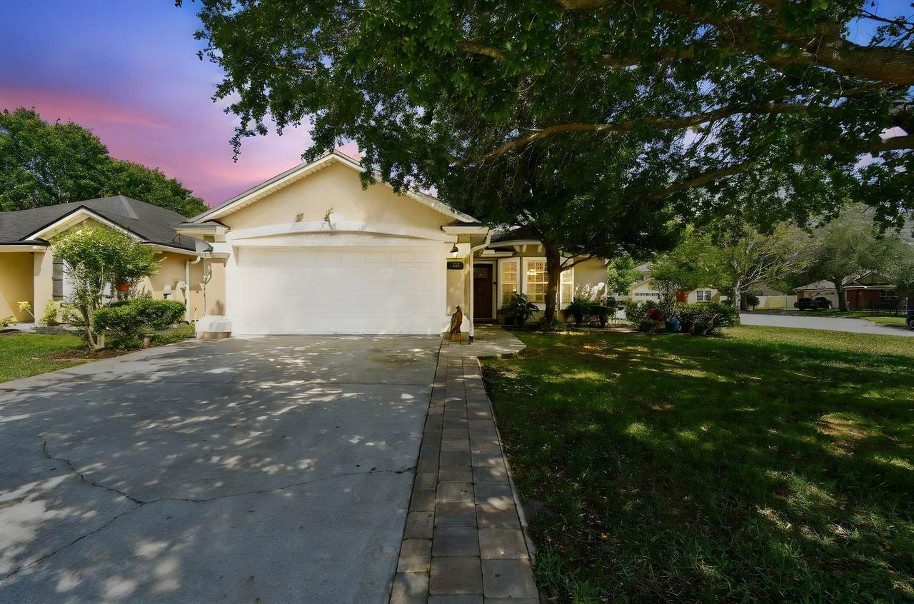 129 Pine Arbor Cir - Photo 1