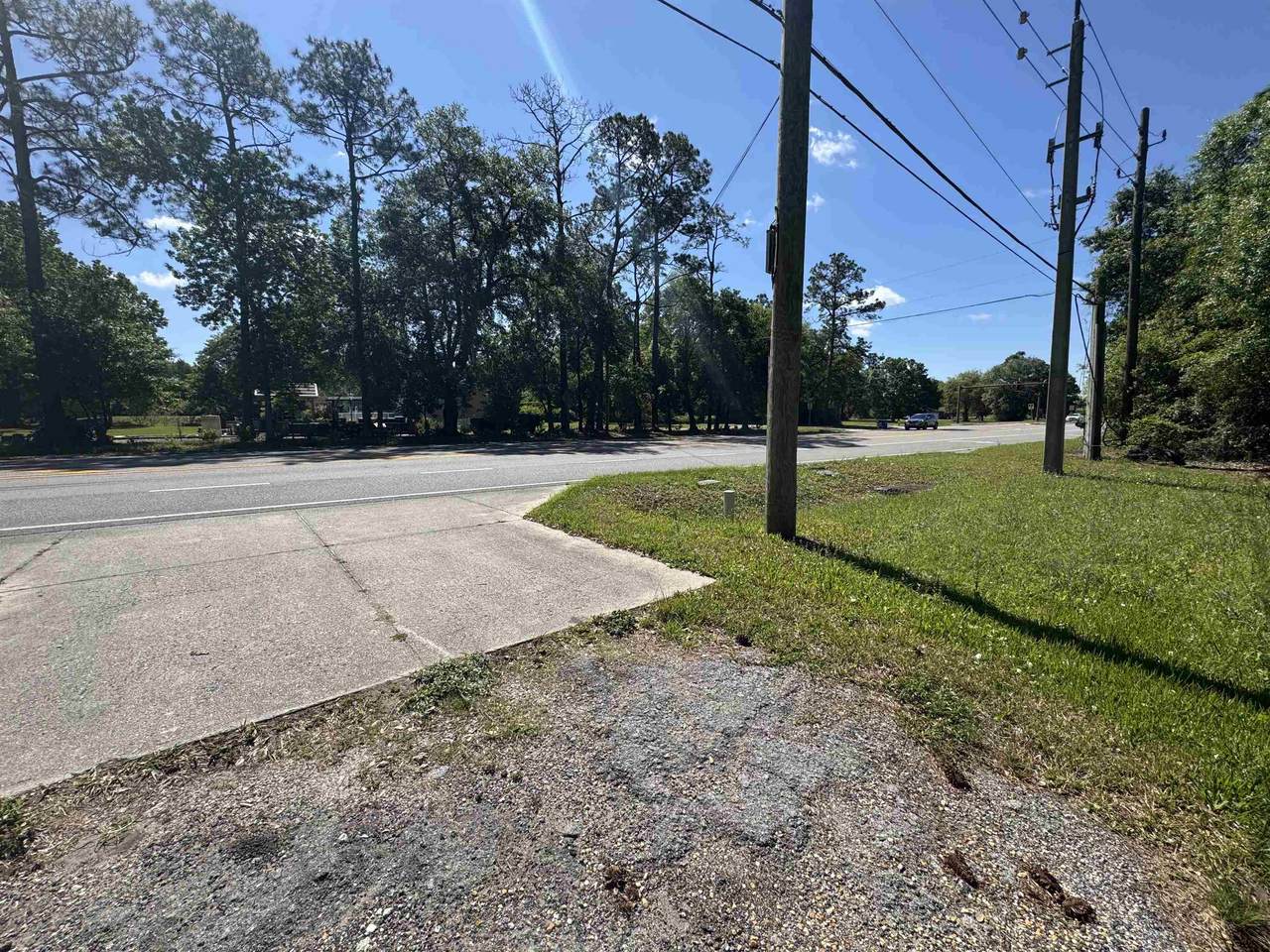 https://bt-photos.global.ssl.fastly.net/staug/orig_boomver_1_254464-2.jpg