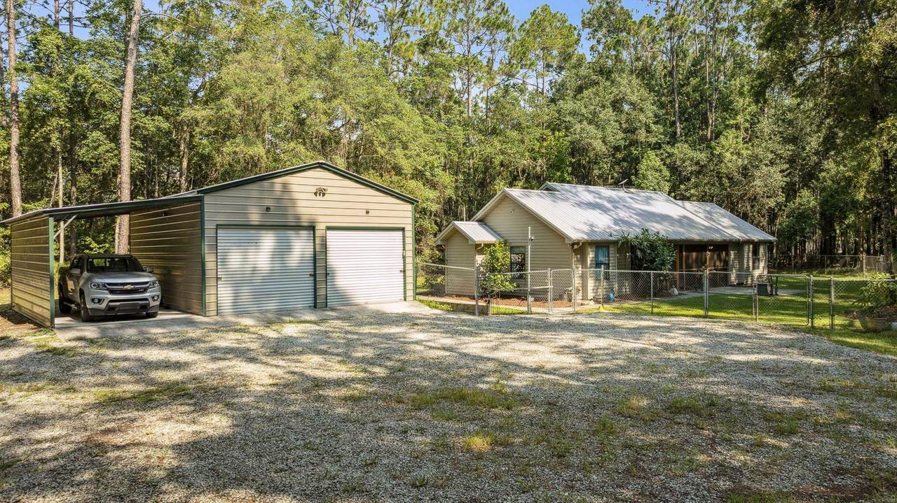 142 Williams Park Road - Photo 1