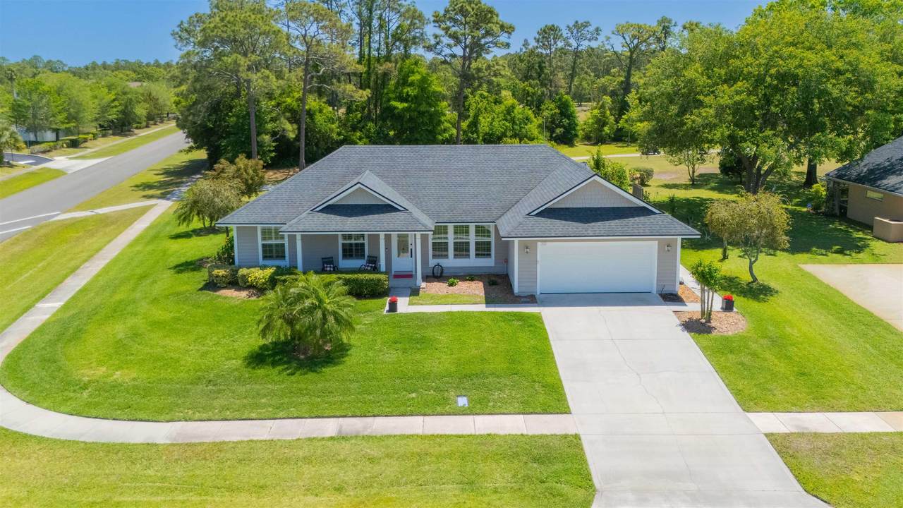 301 Graciela Cir - Photo 1