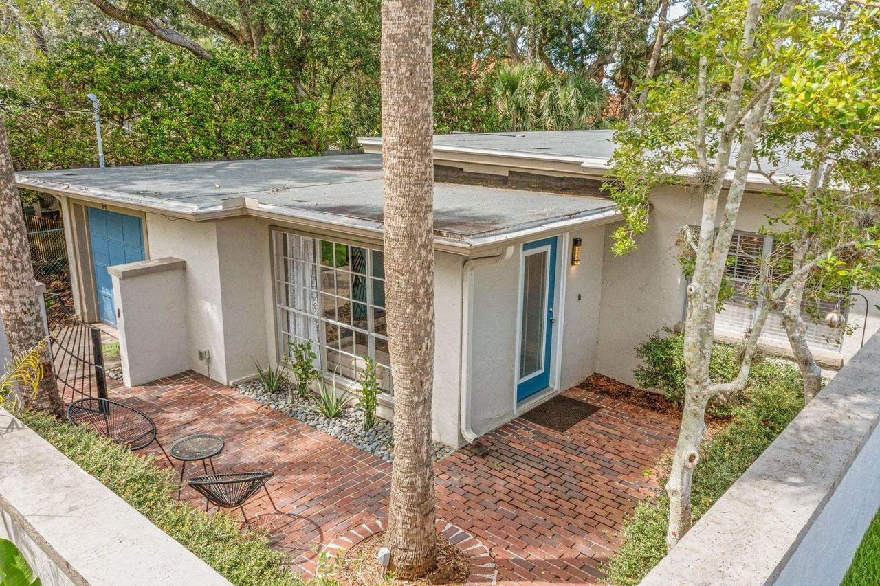 64 Dolphin Drive - Photo 1