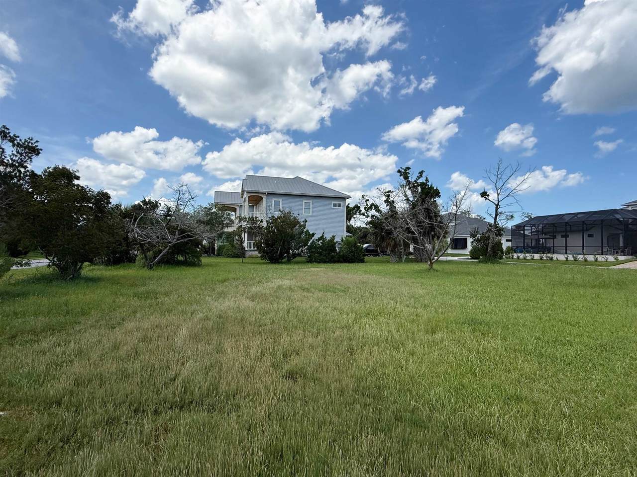 140 Oyster Catcher Cir - Photo 1