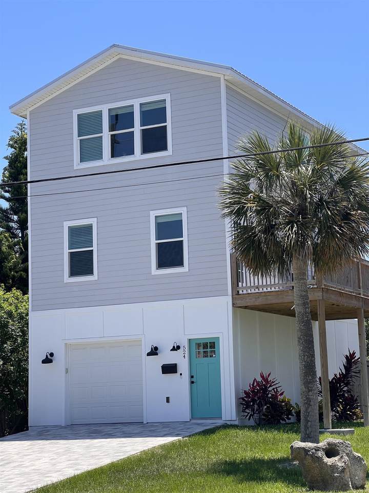 524 Arricola Ave - Photo 1