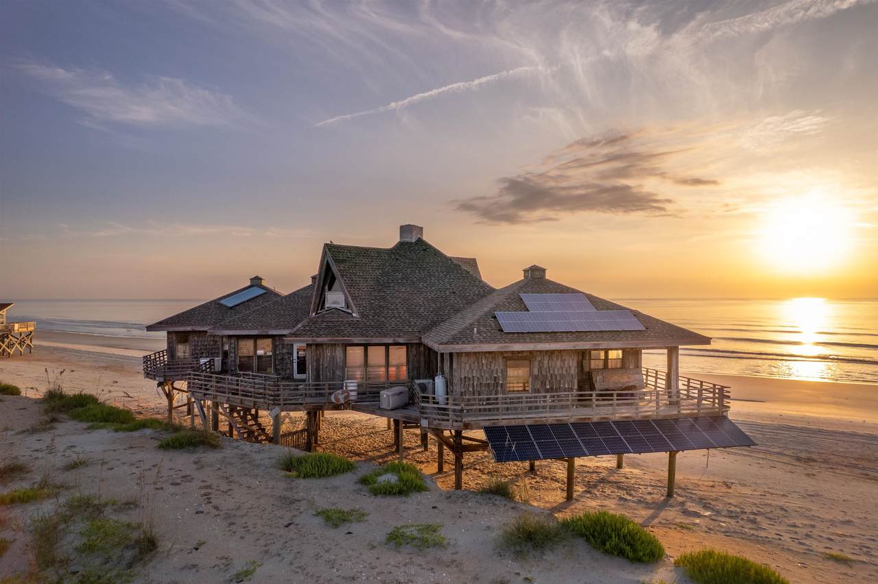 9293 Old A1a - Photo 1