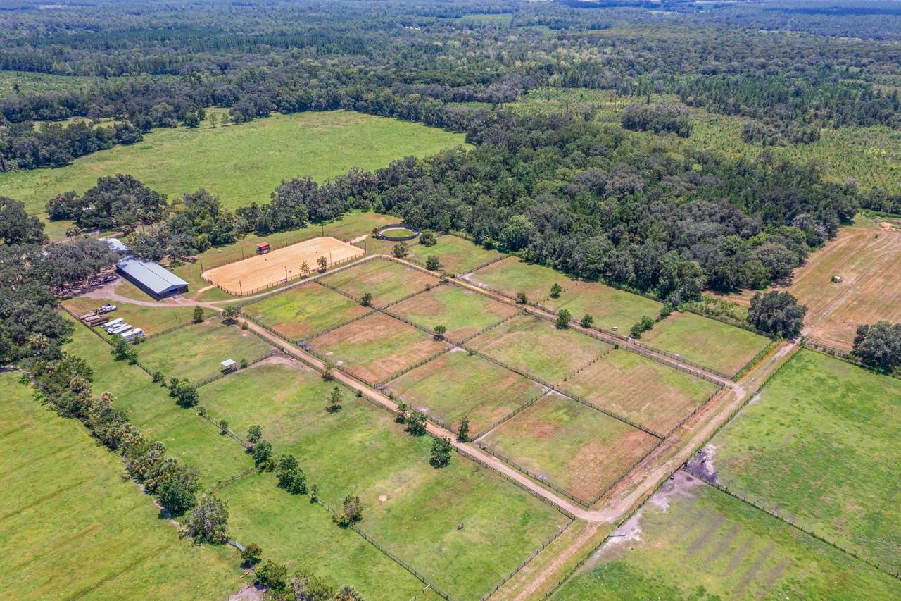 5210 County Road 305 - Photo 1