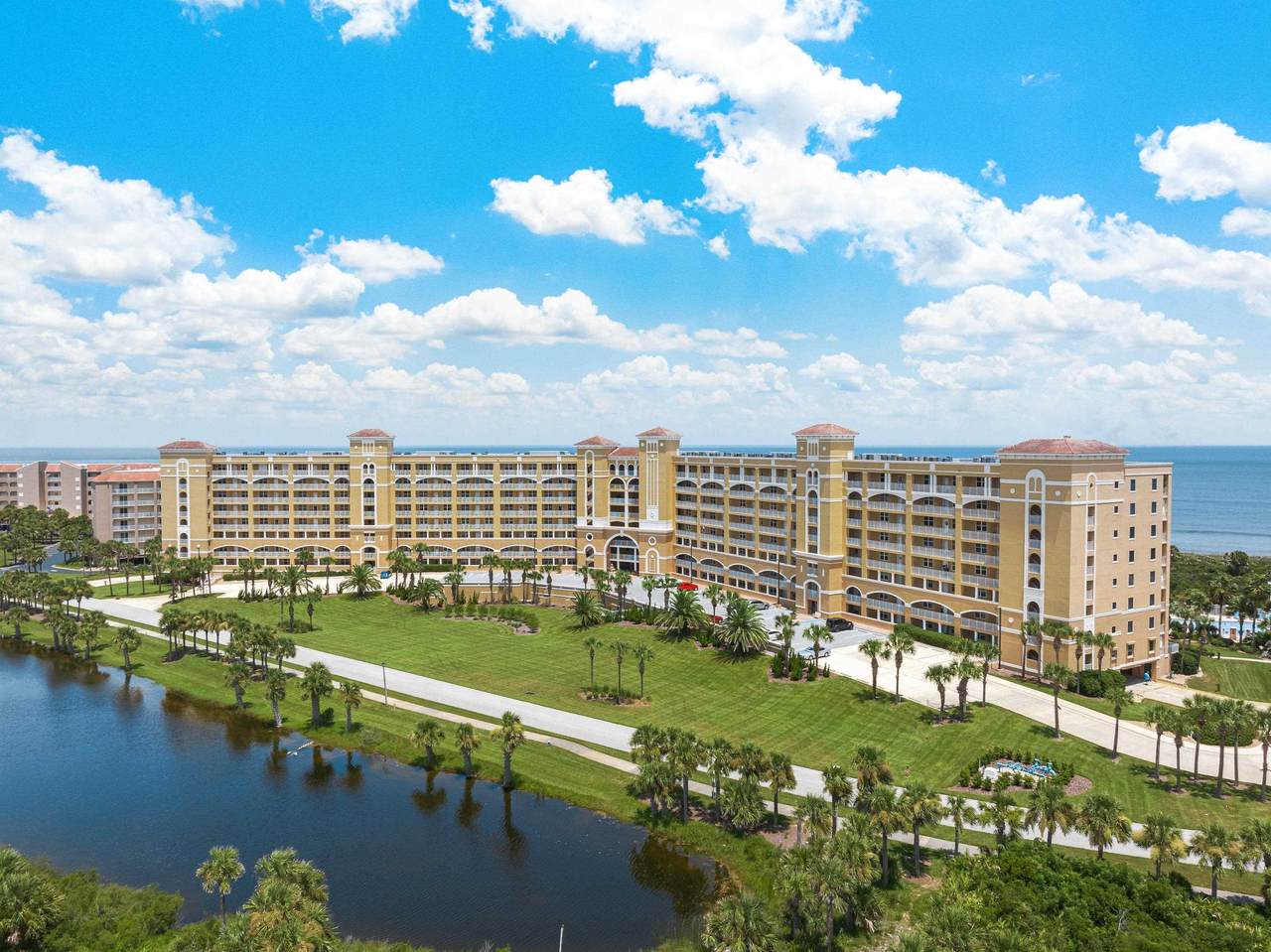 80 Surfview Dr - Photo 1