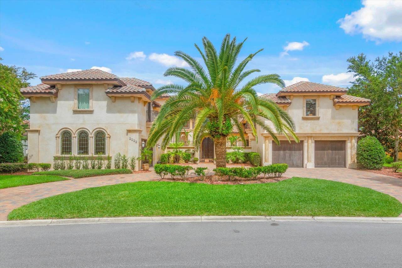 3533 Crest Street - Photo 1