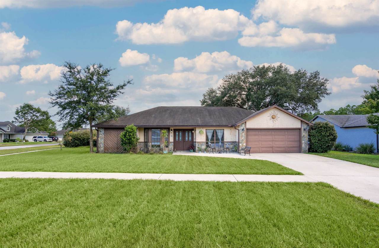 192 Captains Pointe Cir - Photo 1