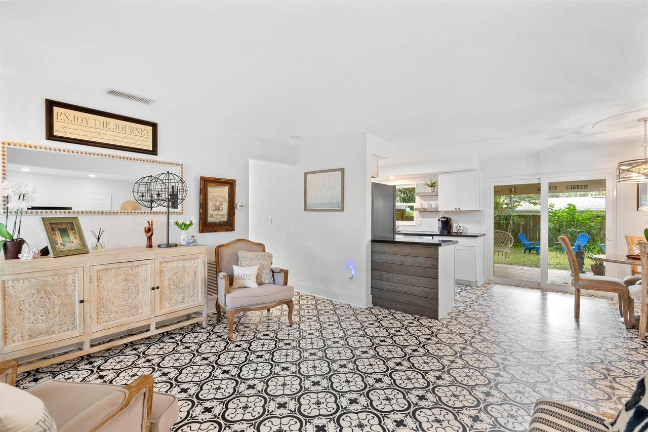 510 B St - Photo 1