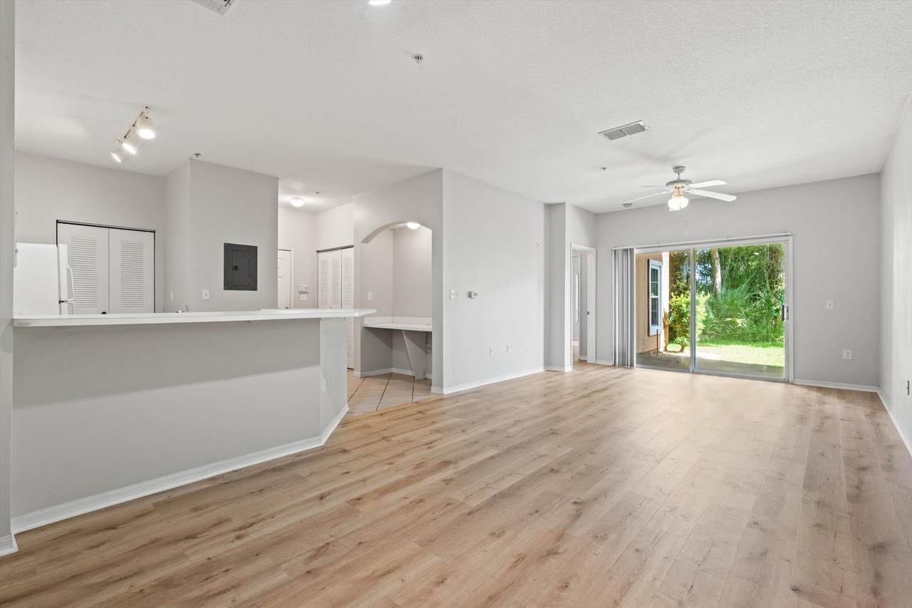 535 Florida Club Blvd. Unit 108 - Photo 1