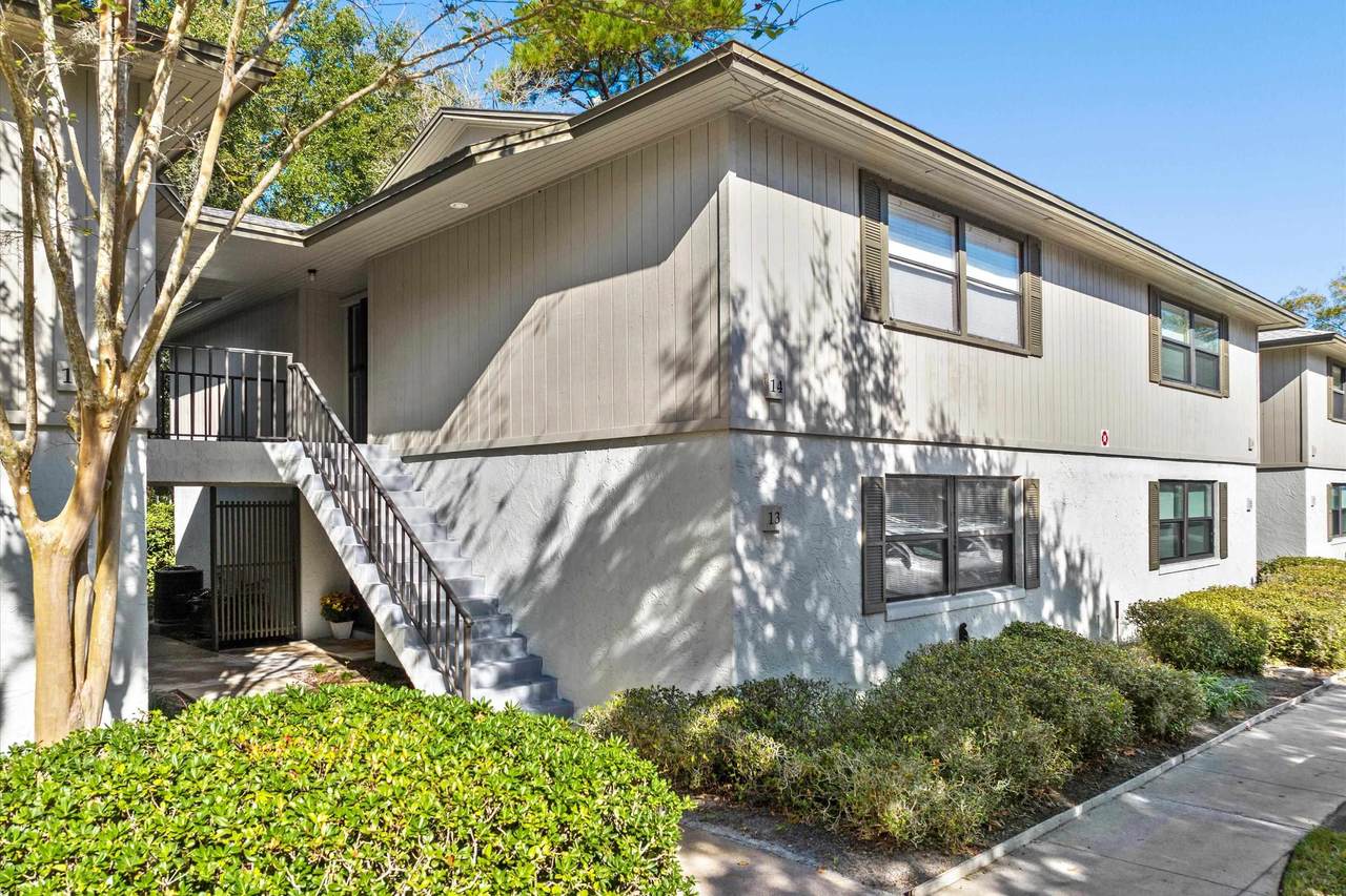 13 Alcira Ct - Photo 1