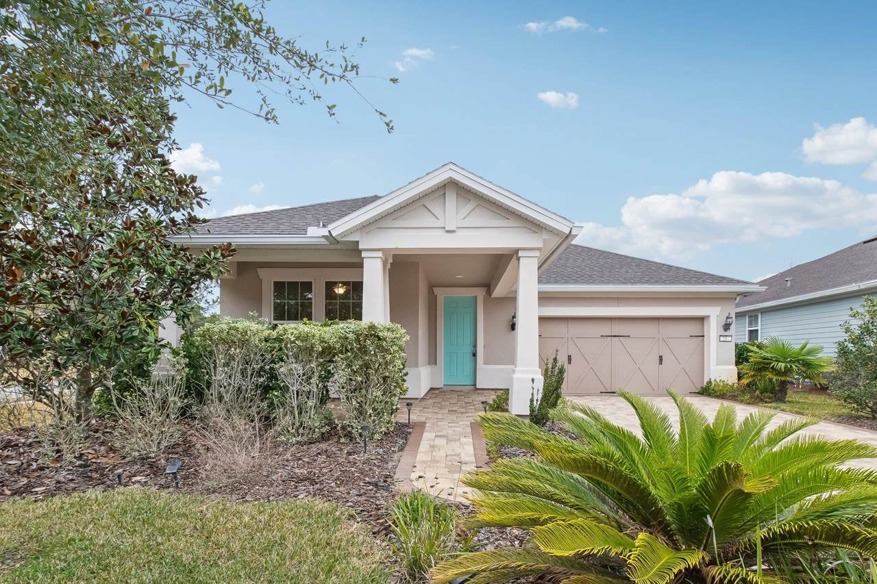 23 Lakefront Ln - Photo 1