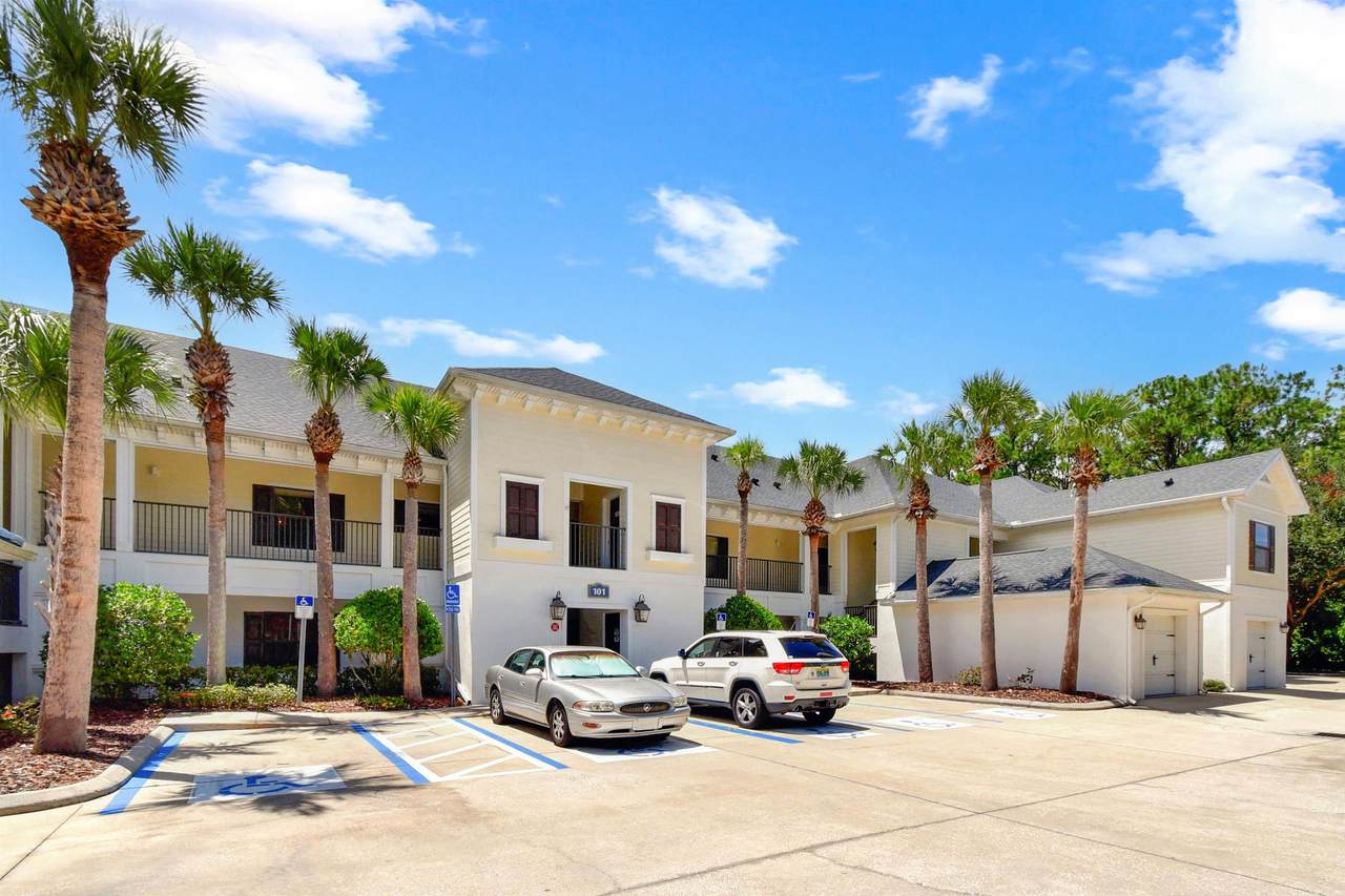 101 Laurel Wood Way + Garage + Elevator - Photo 1