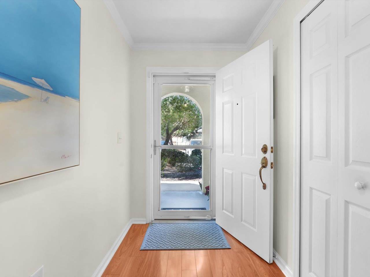4306 Serena Circle - Photo 1