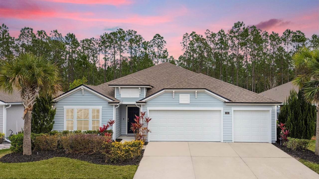 9 Rivertown Rd - Photo 1