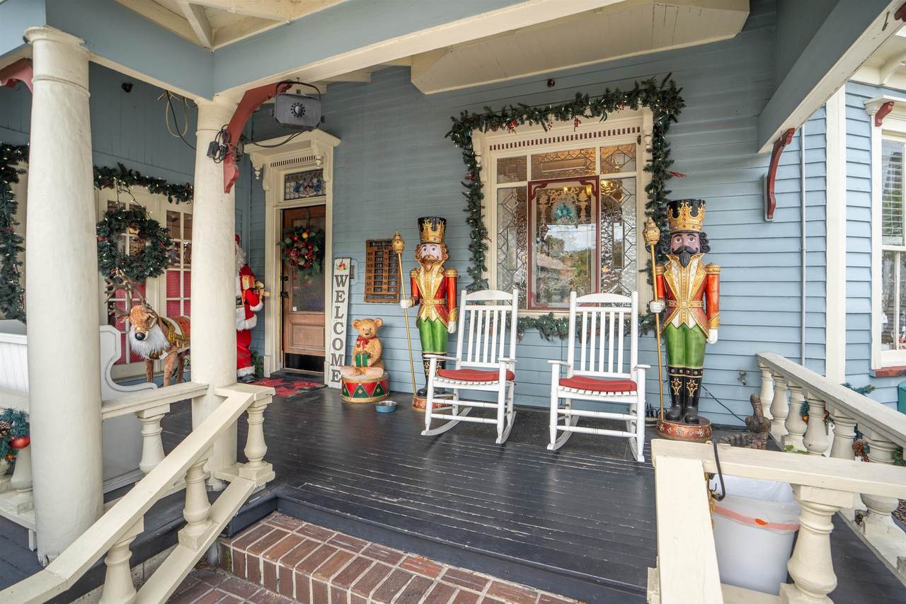 41 San Marco - Photo 1