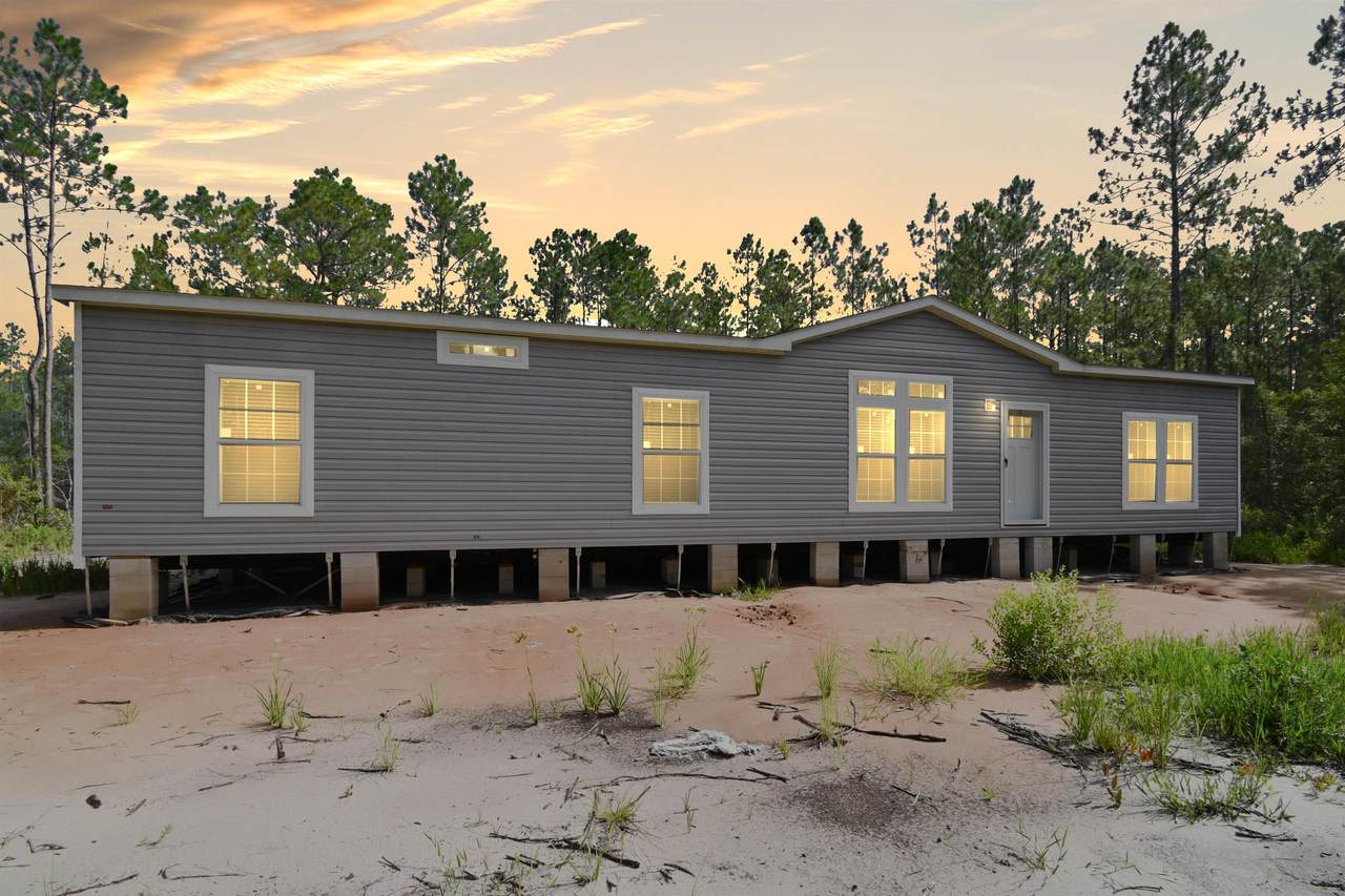 4240 Isaac St - Photo 1