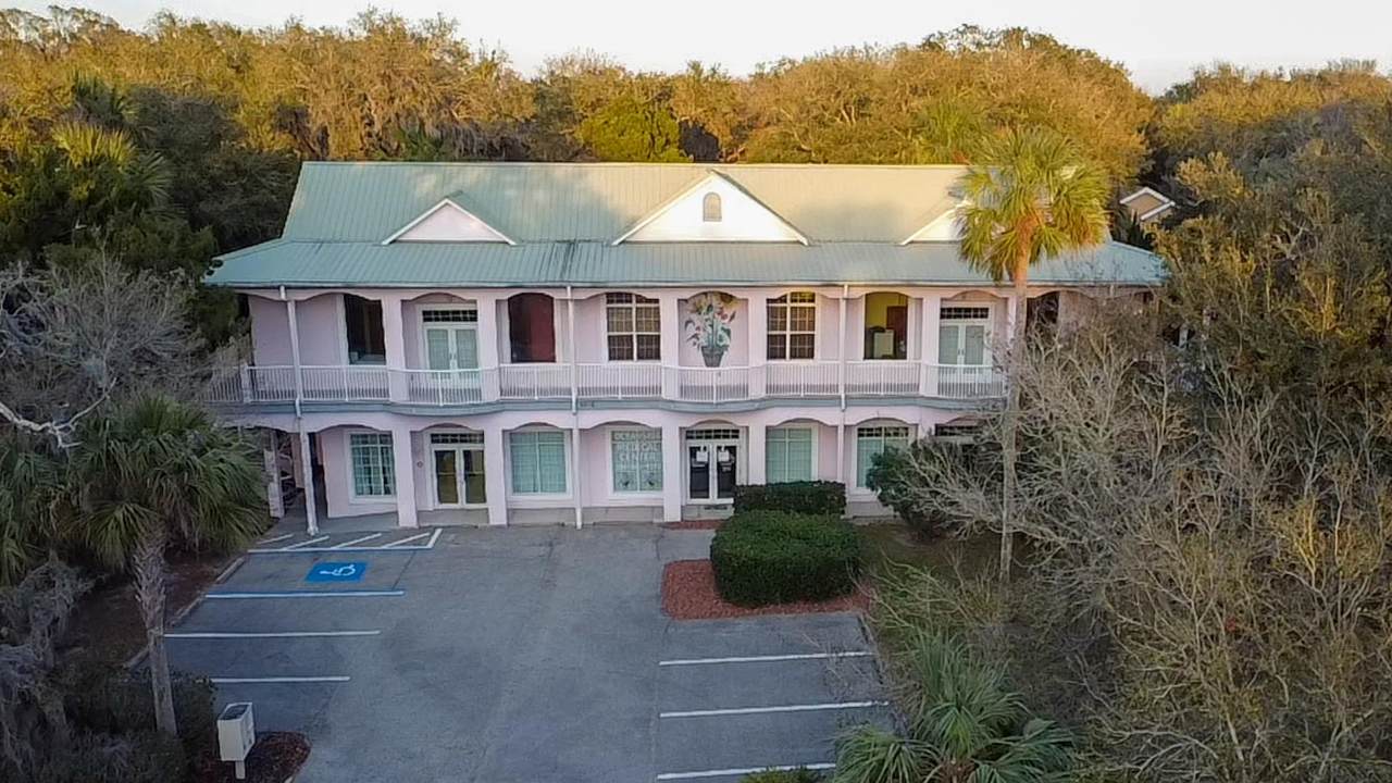 5909 Ocean Shore Blvd - Photo 1