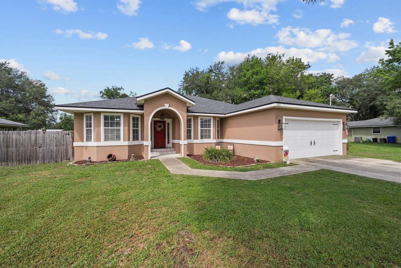 226 Orchis Rd - Photo 1