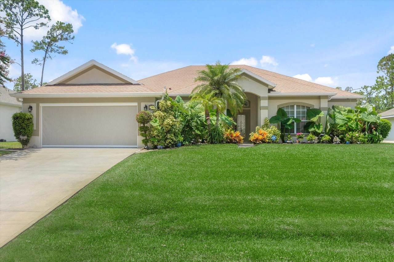 10 Woodgate Place - Photo 1