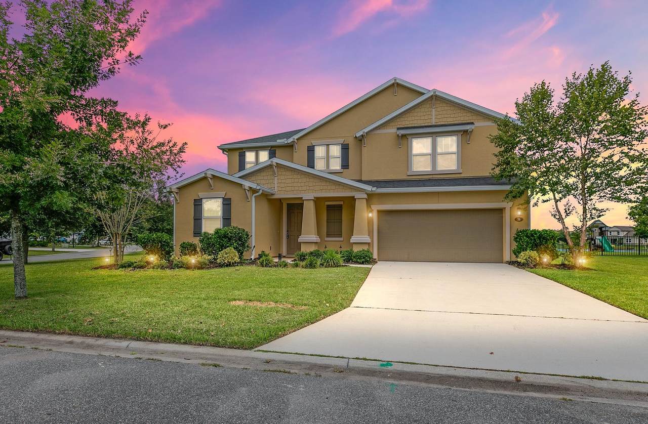 56 Saba Rock Dr - Photo 1