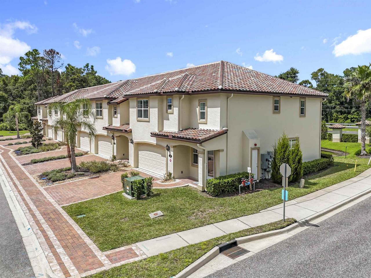 259 Grand Ravine Dr - Photo 1