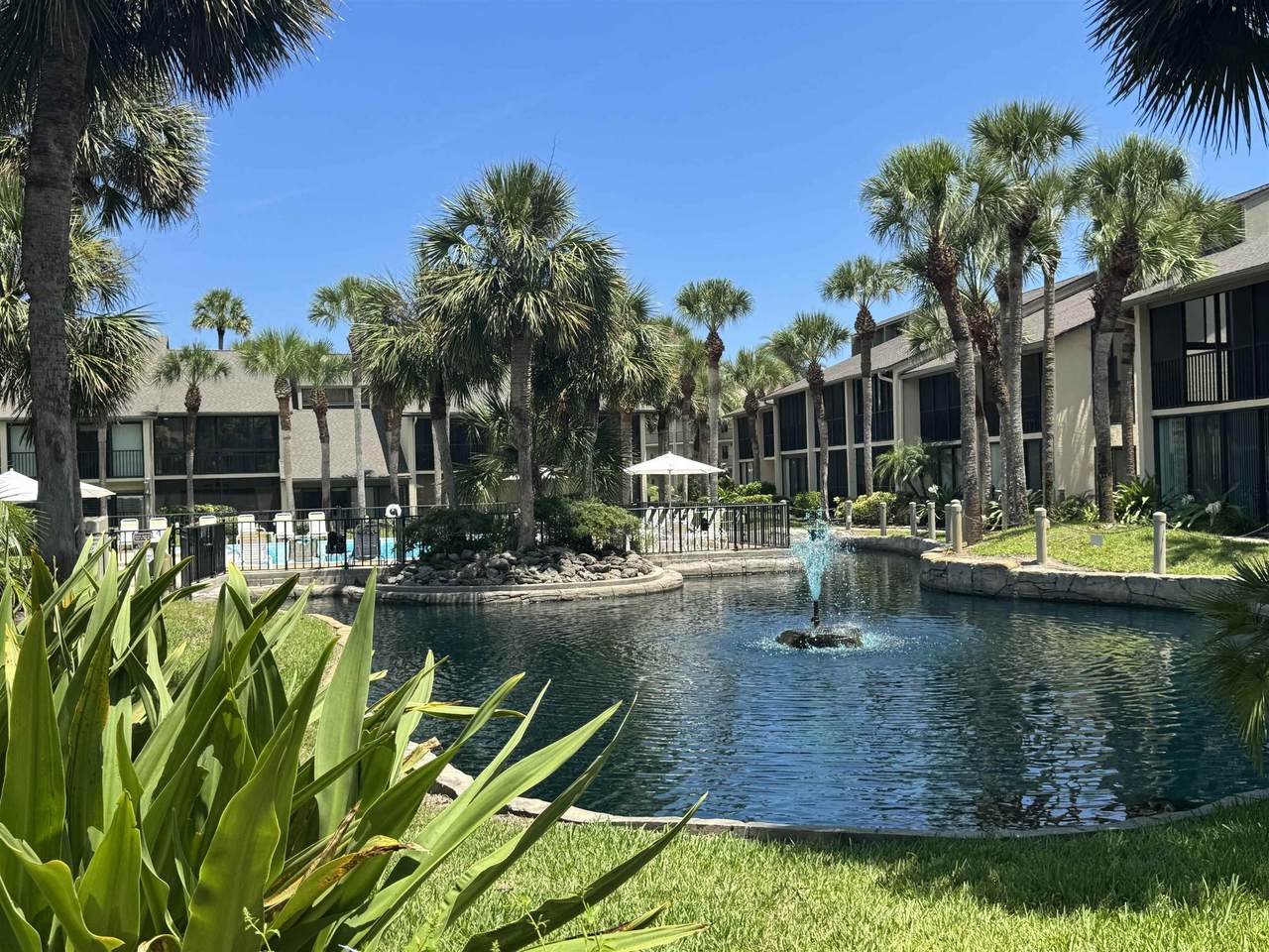 34 Village Las Palmas Cir - Photo 1