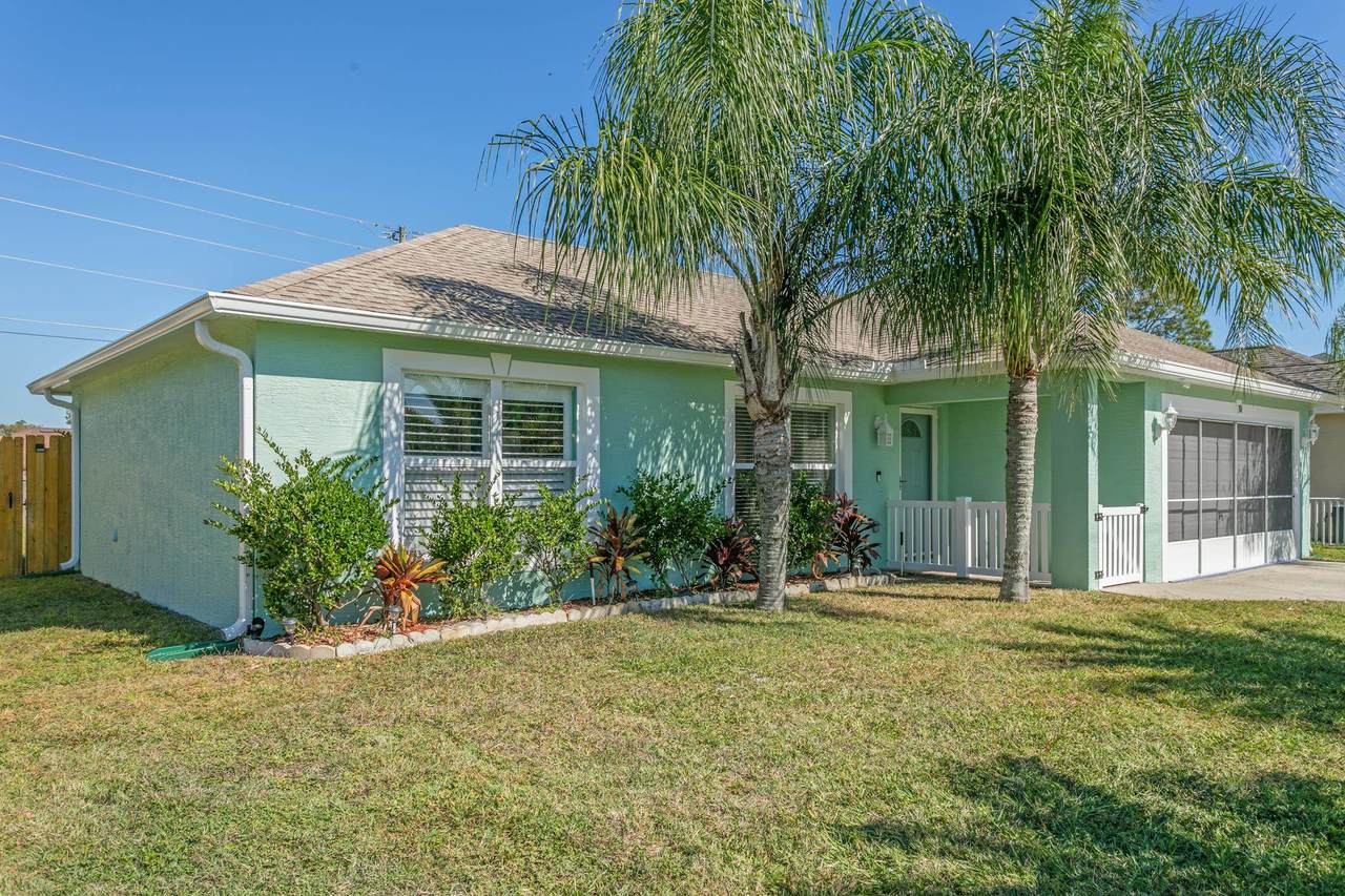 30 Rolling Fern Drive - Photo 1