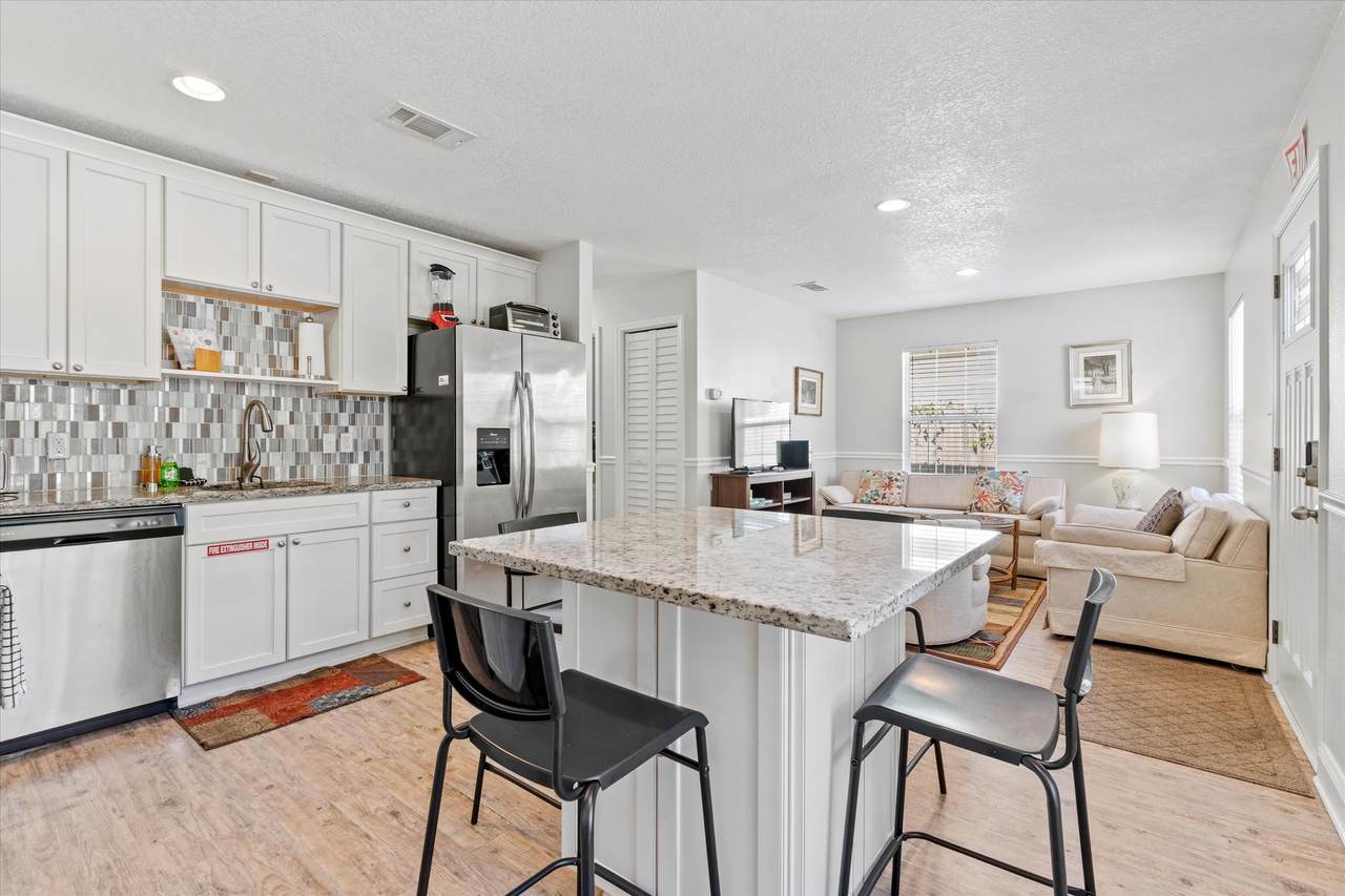 118 Twine St. - Photo 1