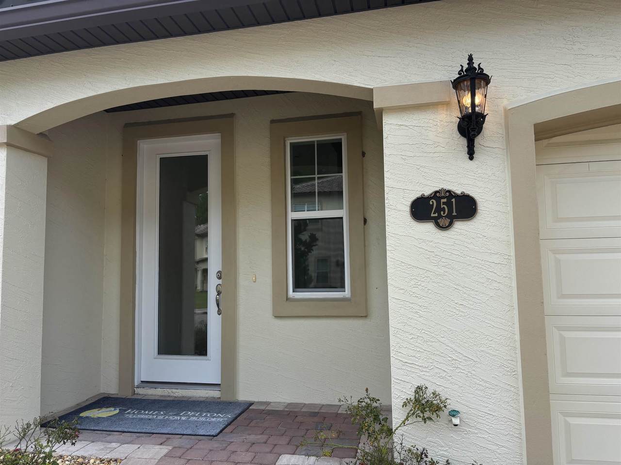 251 Grand Ravine Dr - Photo 1