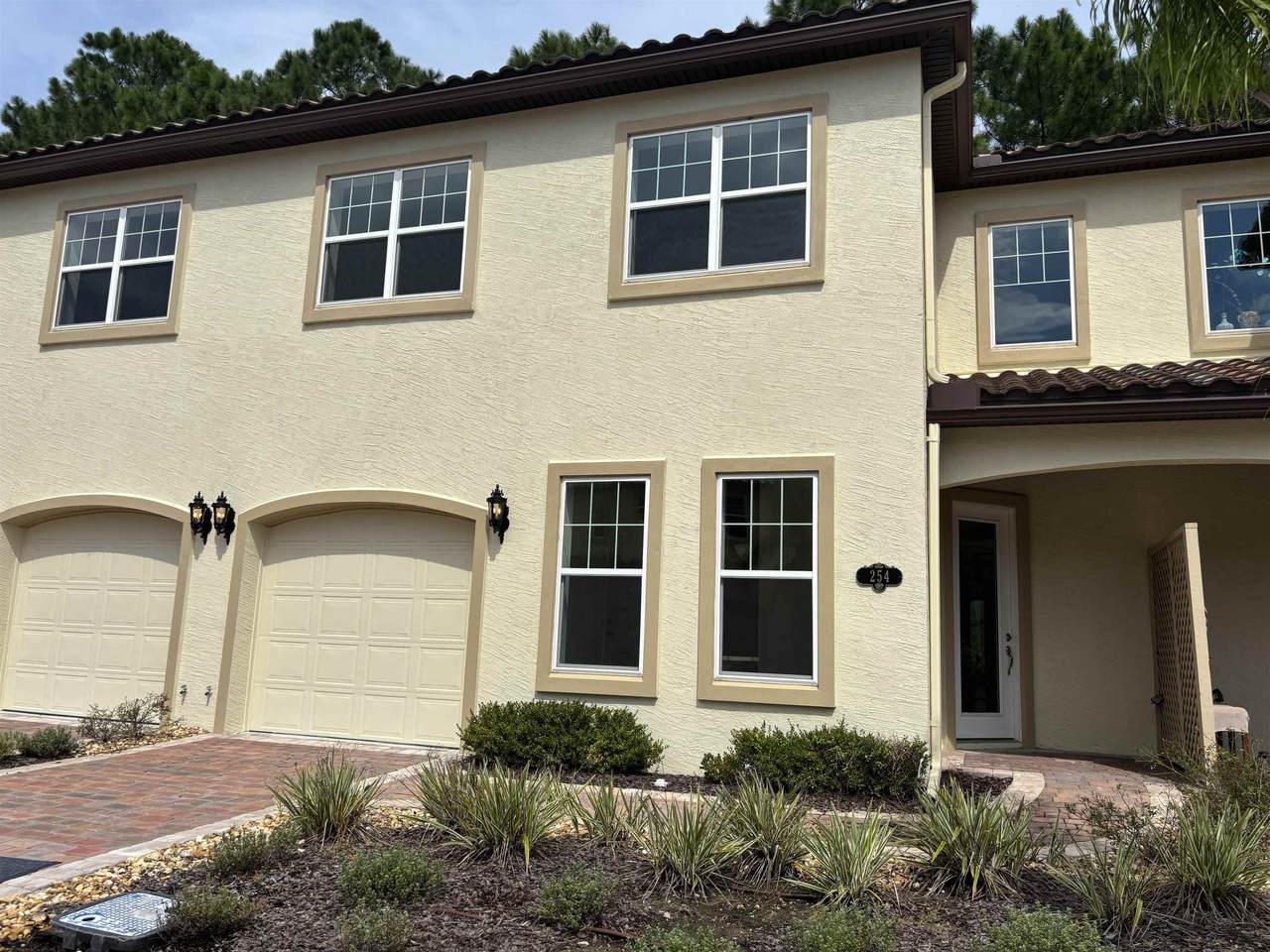 254 Grand Ravine - Photo 1