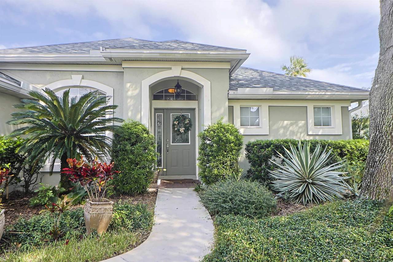 473 San Nicolas Way - Photo 1
