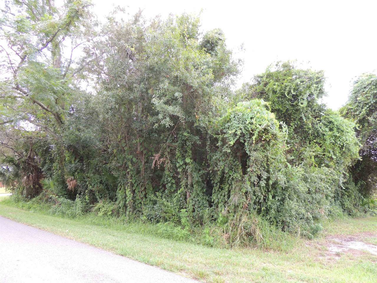 https://bt-photos.global.ssl.fastly.net/staug/1280_boomver_1_255022-2.jpg