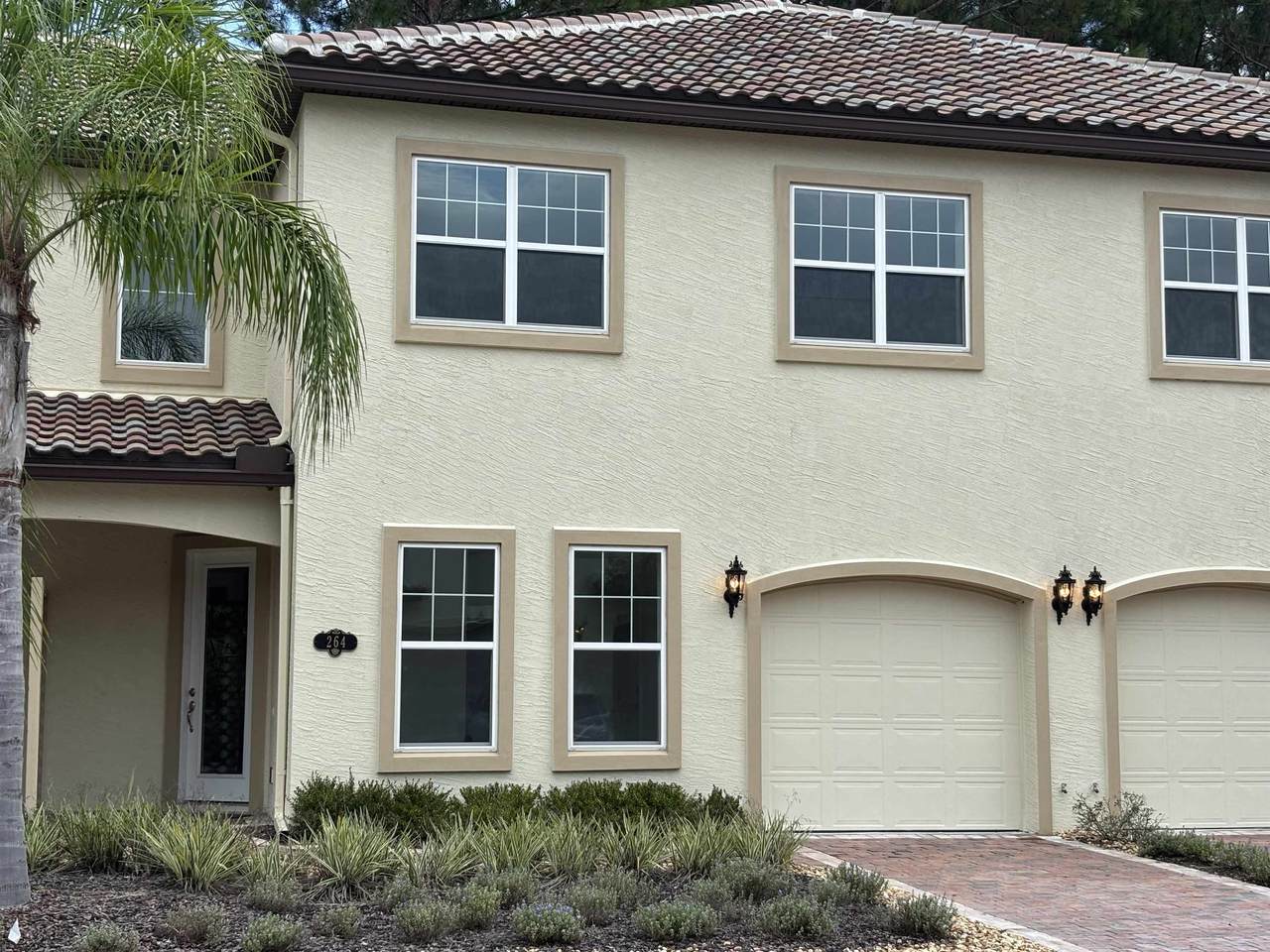 264 Grand Ravine - Photo 1