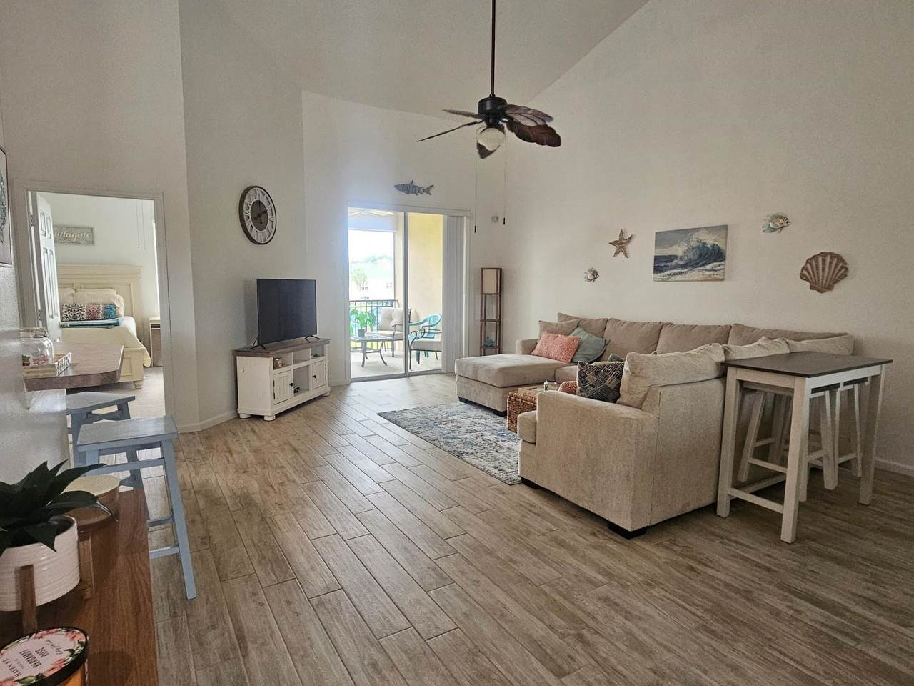 1509 Carnoustie Ct - Photo 1