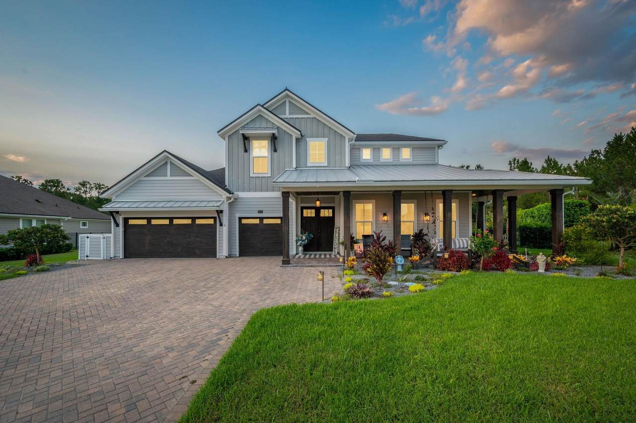 681 Glenneyre Cir - Photo 1