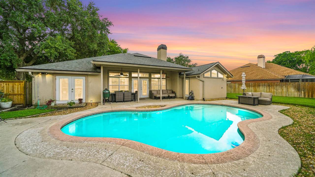 11309 Reed Island Dr - Photo 1