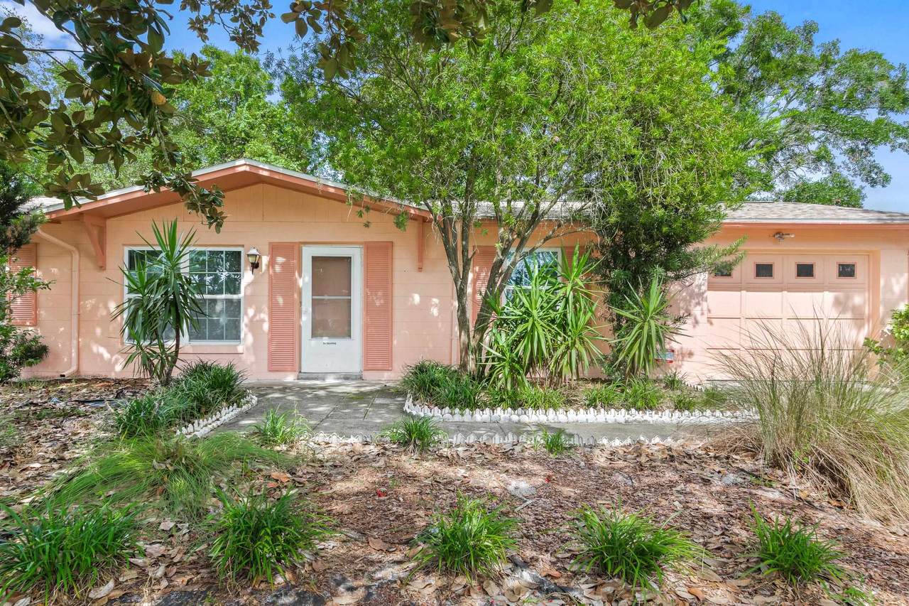 992 Dorado Dr - Photo 1